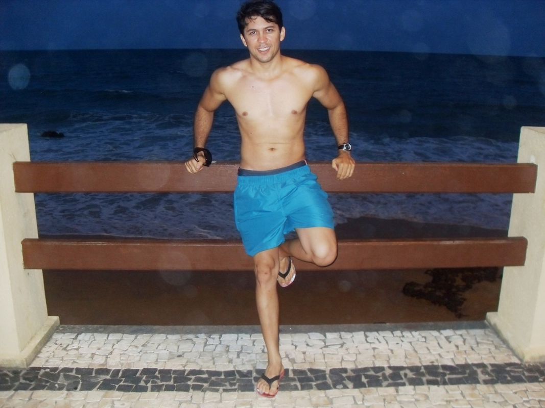 Dado - Foto 5