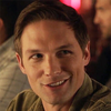 Michael Cassidy - Foto 4