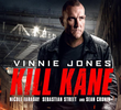 Kill Kane: Justiça Privada