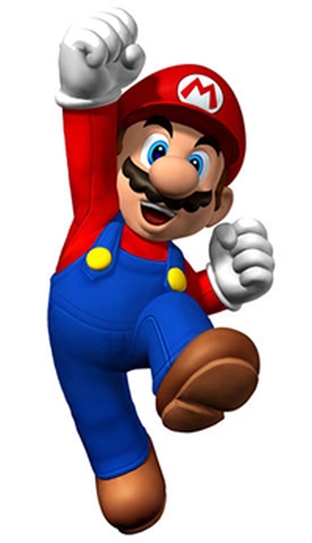 Detona Ralph 2 | Sequência terá participação de Mario
