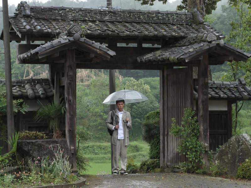 Foto 2 de Tokyo Newcomer