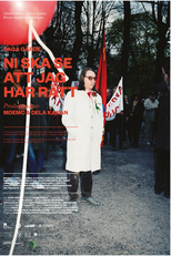 VOCÊ VERÁ QUE ESTOU CERTO (Ni ska se att jag har rätt)