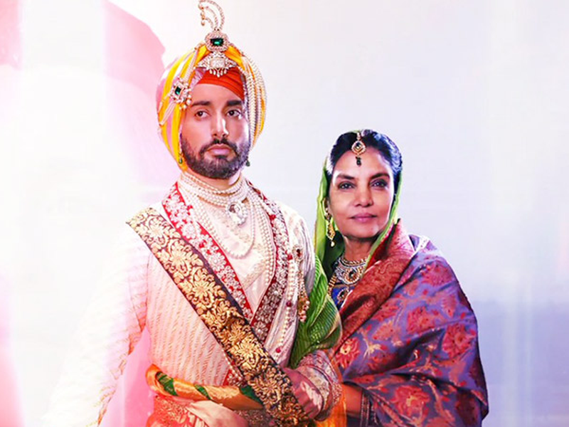 Foto 19 de The Black Prince