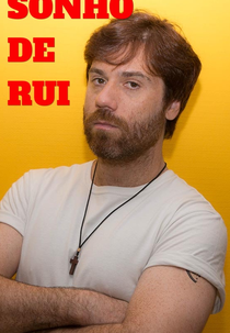 Sonho de Rui (Sonho de Rui)