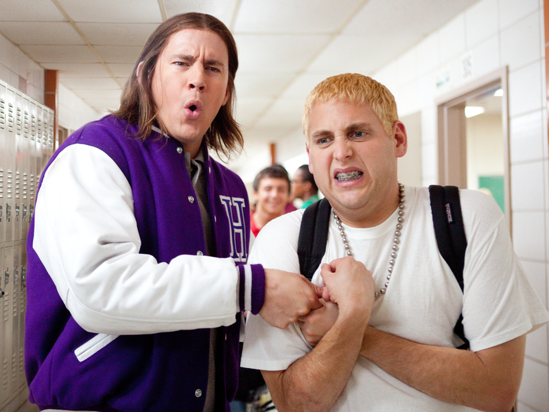 Foto 2 de Anjos da Lei