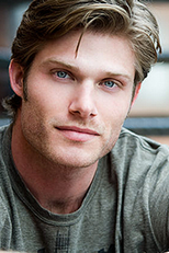 Chris Carmack