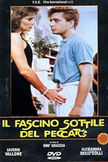 Il fascino sottile del peccato (Il fascino sottile del peccato)
