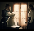 Épisode 8