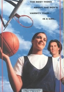 Jogando para Vencer (Annie O)