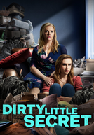 Pequeno Grande Segredo