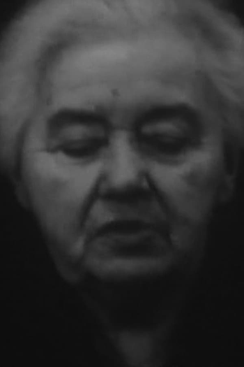 Poster de Curta Pamiętamy Lenina (1970)