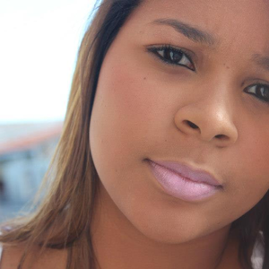 Foto de perfil de Daisy Anne