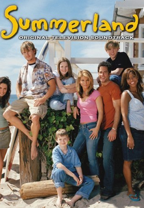 Summerland (1ª Temporada) (Summerland (Season 1))