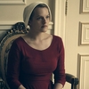 Resumo da 1ª temporada de The Handmaid’s Tale | Zinema