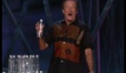 Stand up comedy: Robin Williams live on Broadway [COMPLETE] Legendado em Português