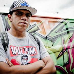 Foto de perfil de Henrique Ribeiro