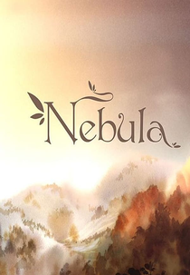 Nebula (Nebula)