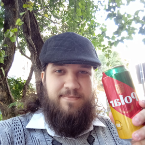 Foto de perfil de Caio Ramalho