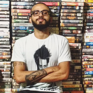 Foto de perfil de Paullo