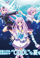 Choujigen Game Neptune The Animation: Nep no Natsuyasumi (OVA) (Hyperdimension Neptunia OVA)