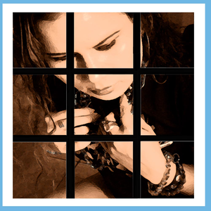 Foto de perfil de Niby