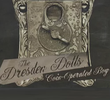 The Dresden Dolls: Coin Operated Boy