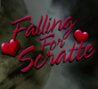 A Era do Gelo: Falling for Scratte
