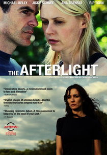 The Afterlight (The Afterlight)