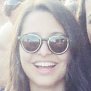 Foto de perfil de Iara