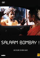 Salaam Bombay! (Salaam Bombay!)