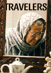 Mosaferan (Mosaferan)