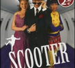 Scooter - O agente secreto