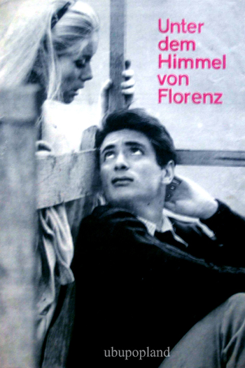  de Filme La costanza della ragione (1964)