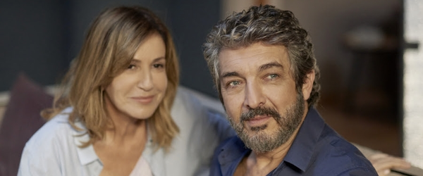 Diretor Juan Vera vem ao Festival do Rio para Um Amor Inesperado