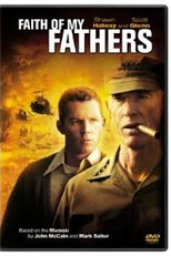 A história de John MCCain (A história de John MCCain)