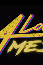 A Lovely Mess (A Lovely Mess)