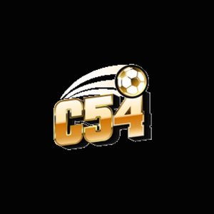 Foto de perfil de C 54
