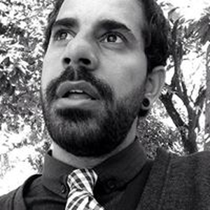 Foto de perfil de Leo