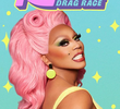 RuPaul’s Drag Race (13ª Temporada)
