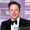 Elon Musk - Foto 1