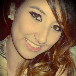 Foto de perfil de Kelly Rodrigues