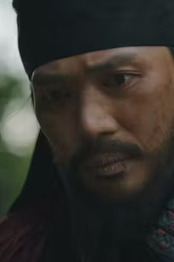 Poster de Episódio 제7회 (2023)