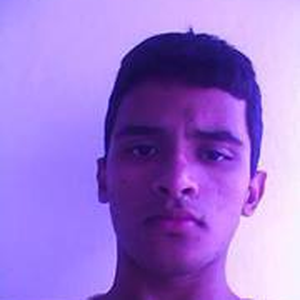 Foto de perfil de Mateus