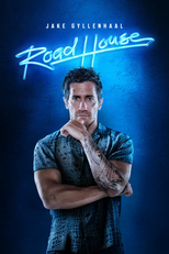 Matador de Aluguel 2 (Road House 2)