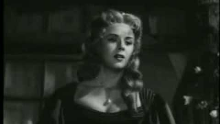 Trailer: Cyrano De Bergerac - Trailer (1950)