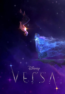 Versa