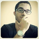 fernandopaivalfp