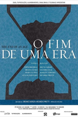O Fim de uma Era (O Fim de uma Era)