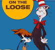 Dr. Seuss on the Loose