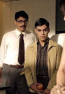 Uns Braços (Uns Braços)